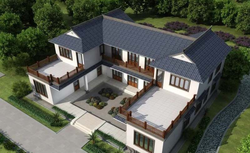 济宁乡村自建房火灾高发，要注定这些安全常识！