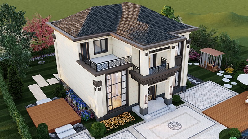 济宁如何检查卫生间里的气味